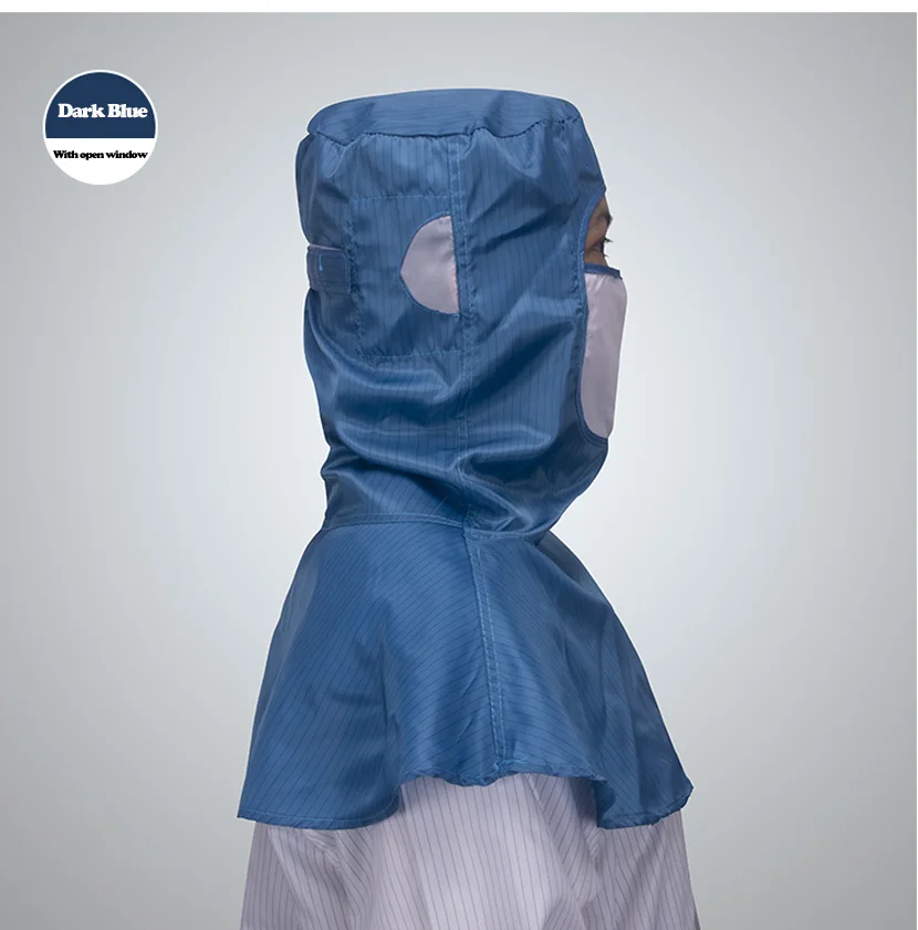 aac301b98314f902525087a7197b599e_O1CN01LqJcnC2DuS2eMGD5S_!!114218669