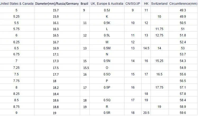 HTB1qO2FGVXXXXbAXFXXq6xXFXXXP