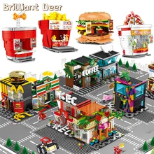 cheap clearance toys