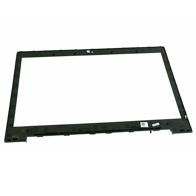 Tampa da Moldura para Lenovo Ideapad Dobradiças Dobradiças Estojo 32015 320-15isk 320-15ikb 320-15abr 330-15 330-15ikb 330-15igm 330-15arr Case da - Imagem 2