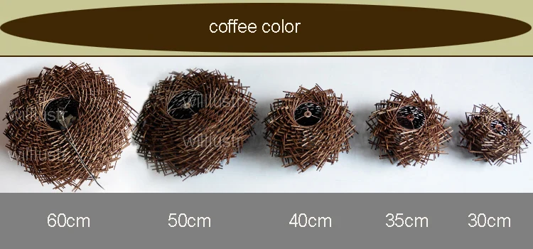 TB2aHbDgFXXXXbLXXXXXXXXXXXX_!!2524787718