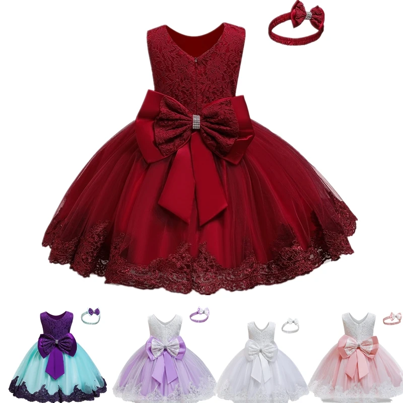 baby girl clothes 5 years