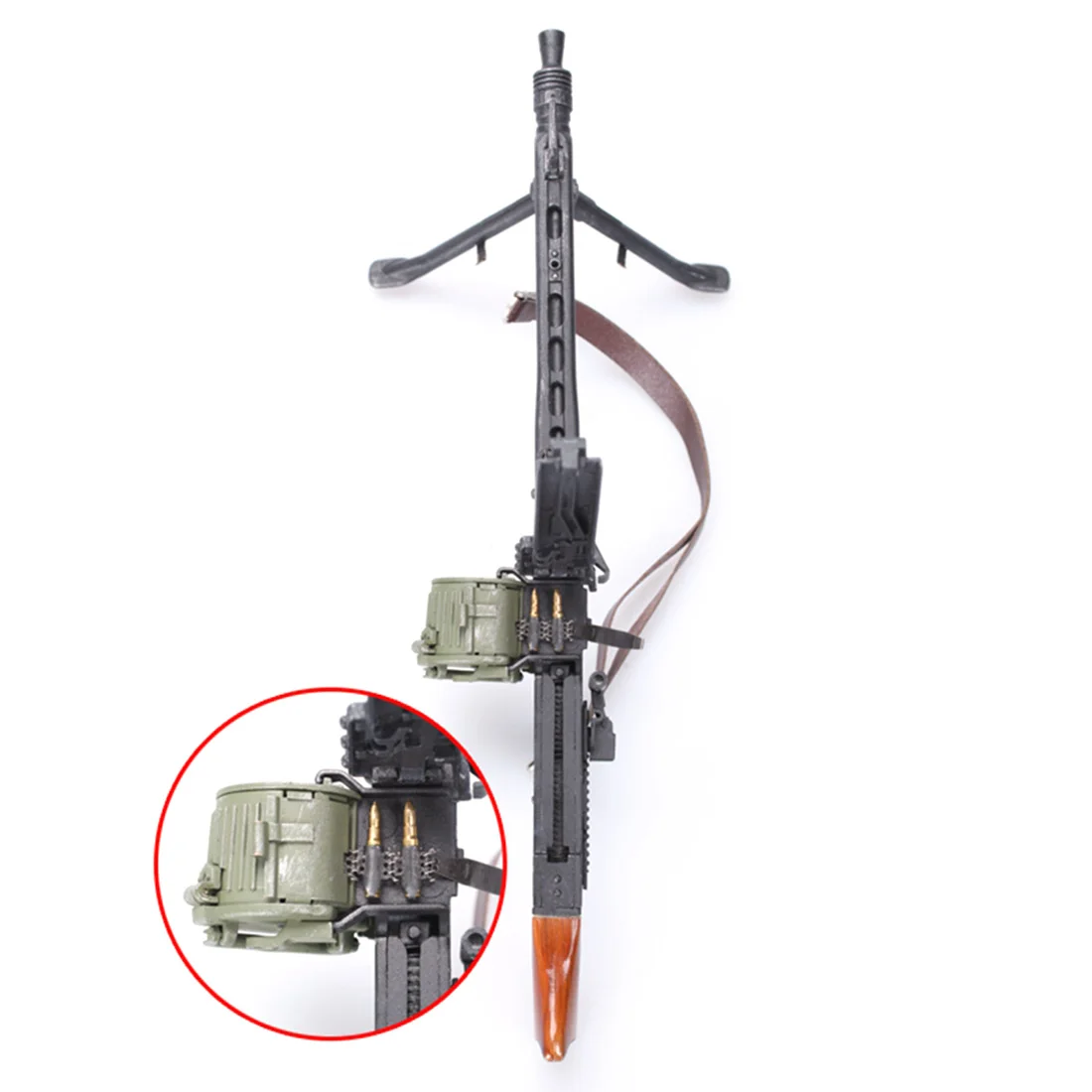 30 см 1/6 подвижный военный Солдат модель реалистичный головной убор DIY фигурка хэндмейд модель с высокой степенью уменьшения немецкий