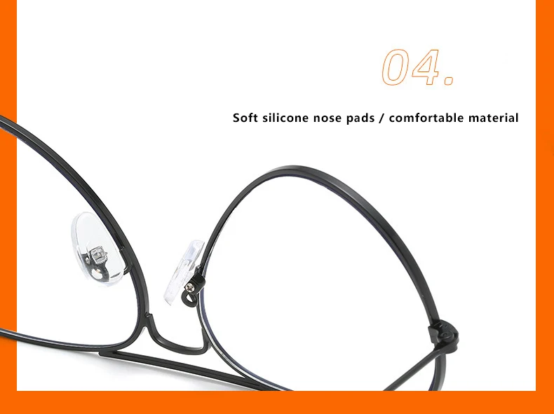 20420834944_1153111691