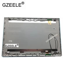 GZEELE используется для lenovo Ideapad 320-15 320-15ikb 520-15ISK 5000-15 ЖК-Чехол