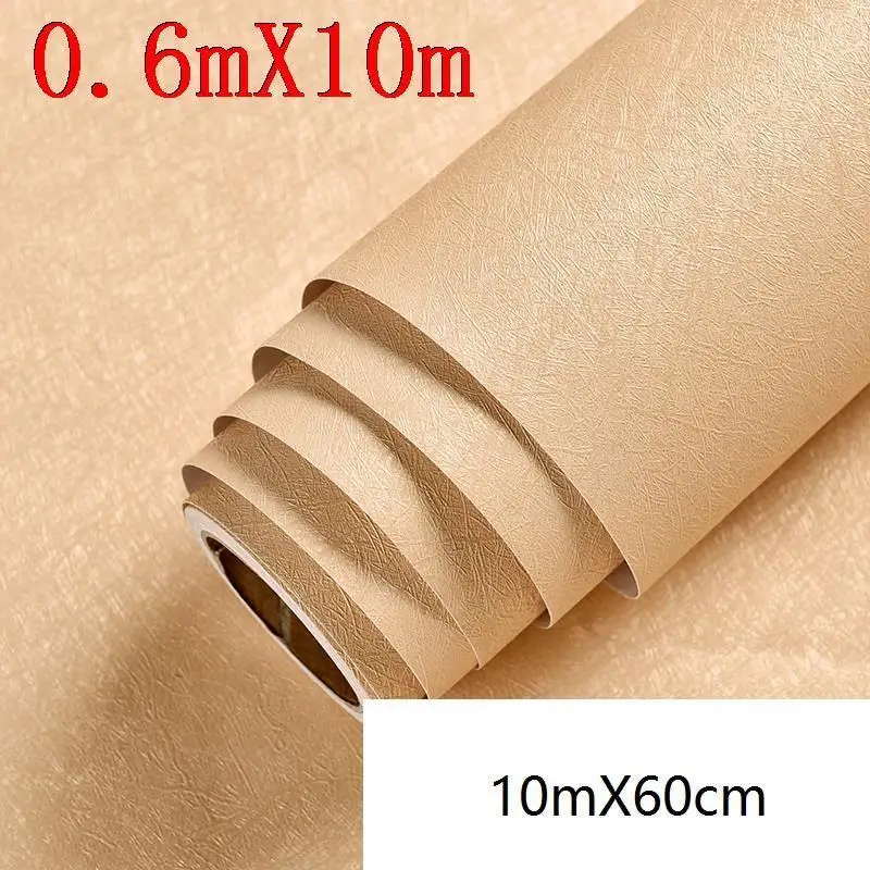 Self Adhesive Para Mural Adhesivo Wallpaper For Bedroom Papier Peint Pared Home Decor Papel De Parede Infantil Wall Paper - Цвет: Version T