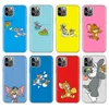 Mobile Phone Accessories