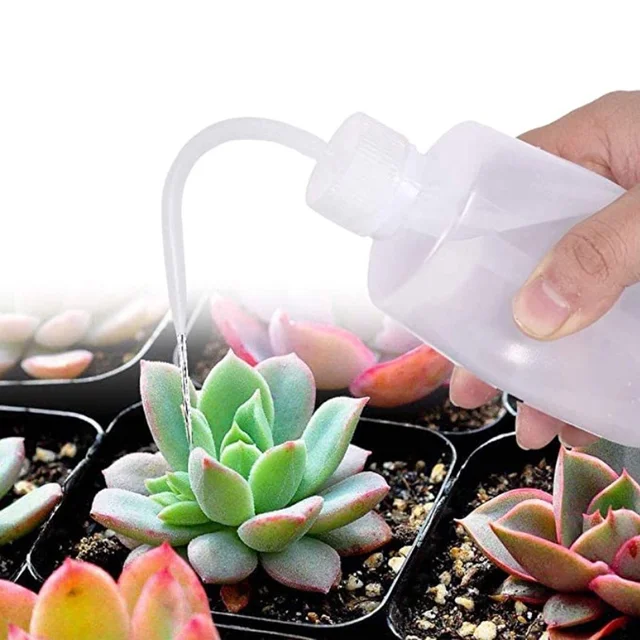 13 db Kerti Ültetvényes Készlet Barkácsolás Lapát Lapos Kanál Pozsgás Növények Palánták Szerszám Bonsai Műtrágya Fúróberendezés - Image 2