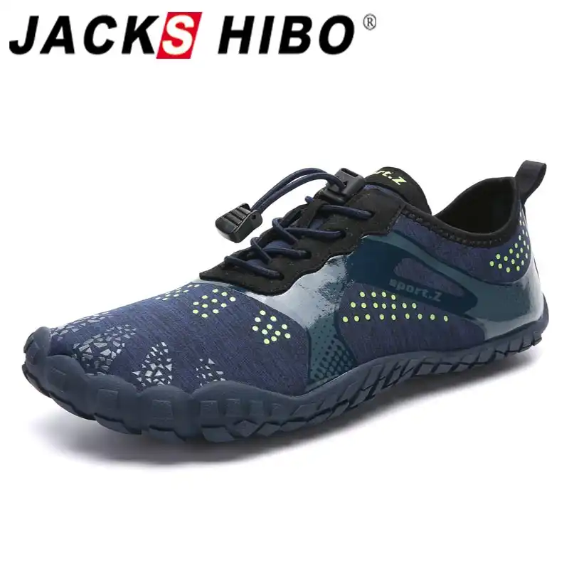 water shoes aliexpress