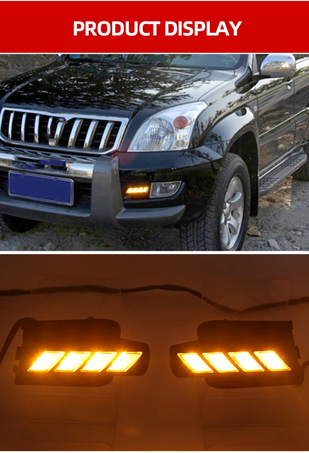 速-30丰田霸道_08