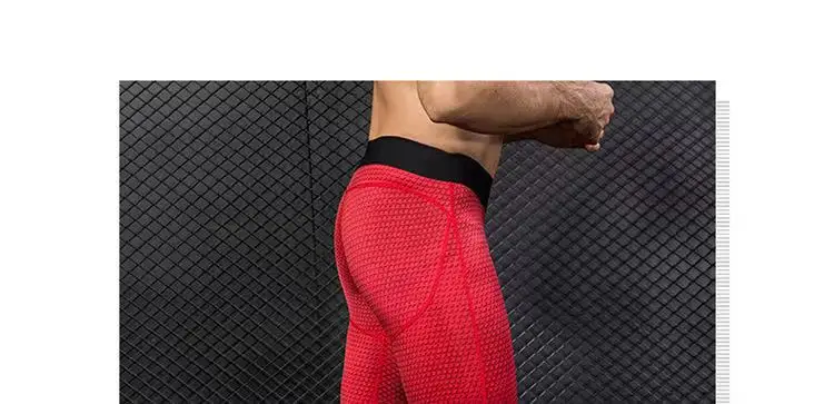 long johns target Brand Men's Tight Compression Sports Quick-Drying Running Suit Jogging Training Gym Fitness Bodybuilding Trend Long Underwear warmest long underwear