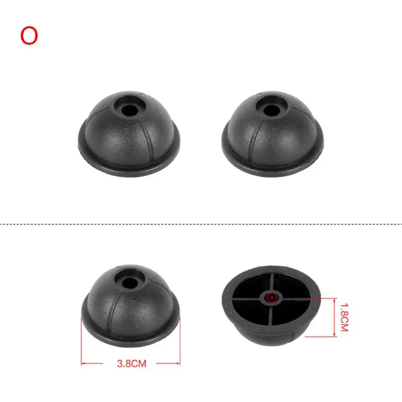 3TT701627-O-1