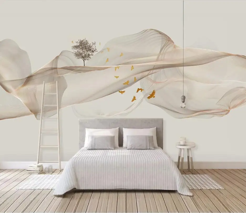 QQ截图20200704025533