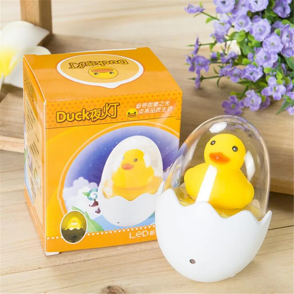 QQ图片20190828141256_副本