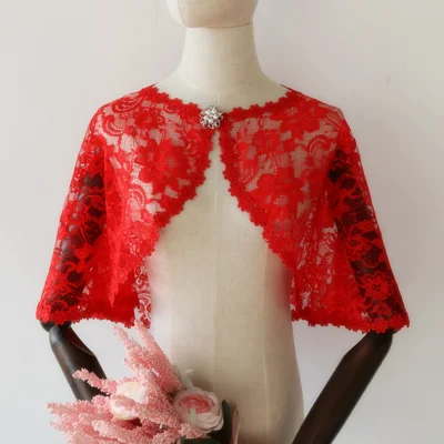 O1CN014i5Mm11yiLMqi19MN_!!1107856612.png_400x400