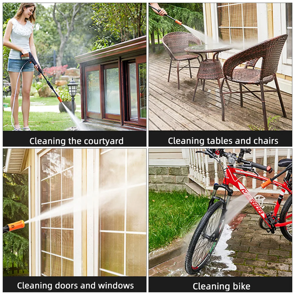 472061_77d0b448ee014105b14dd07162b5328b