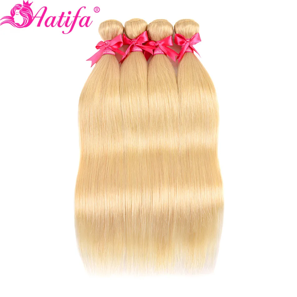 HTB1MJAWTpzqK1RjSZFoq6zfcXXaG