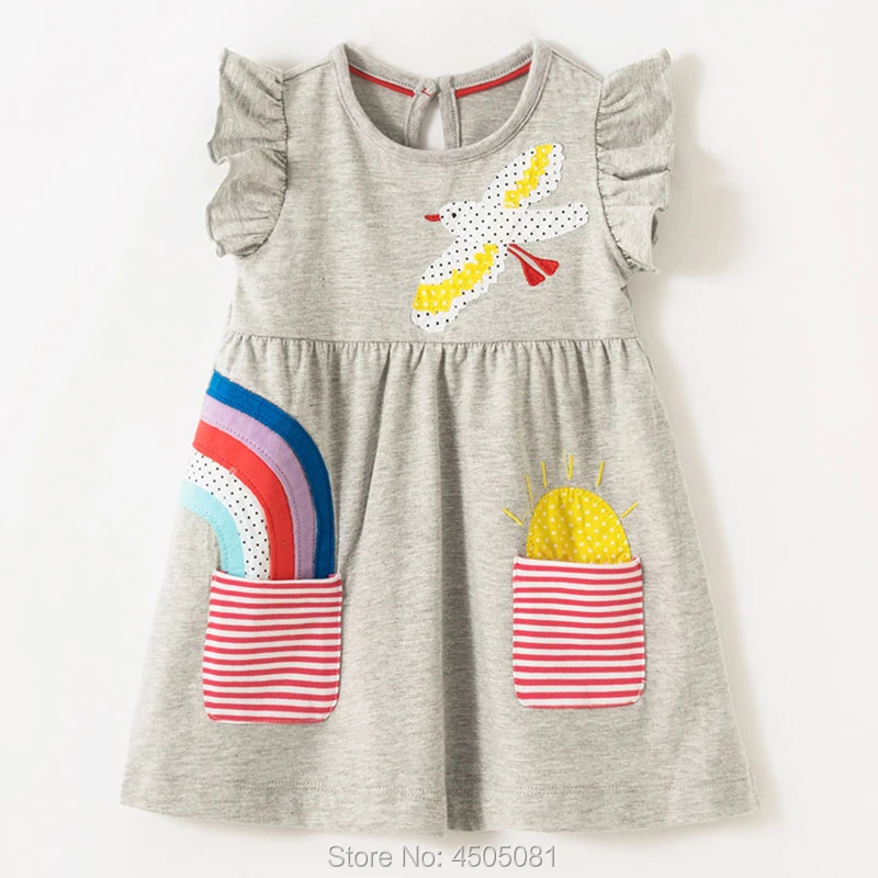 bebe dresses baby