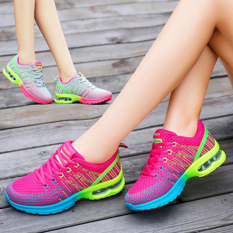 12_0004_4449242262_661546604