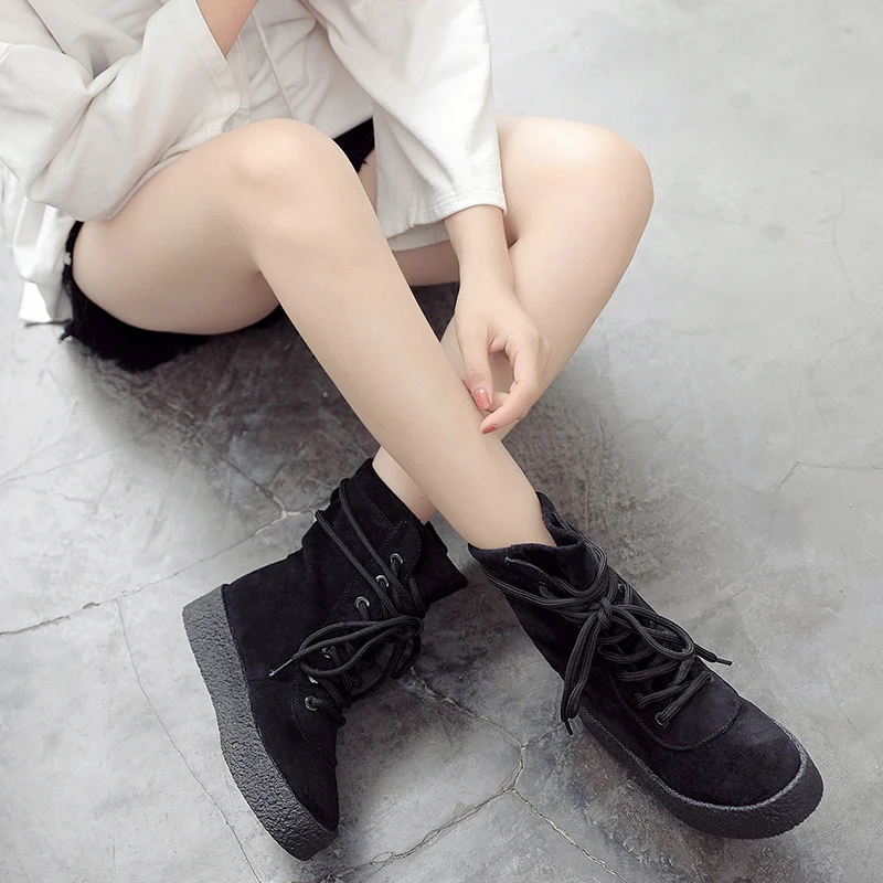 TB2wGlolfBNTKJjy0FdXXcPpVXa_!!15850656