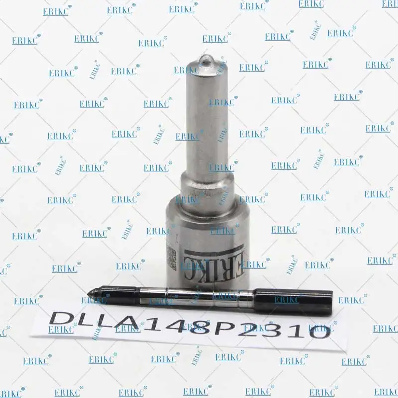  0433172310 Fuel Injector Sprayer DLLA 148P 2310 Diesel Injector Nozzle Set DLLA148P2310 (7)