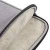 Tablet Accessories