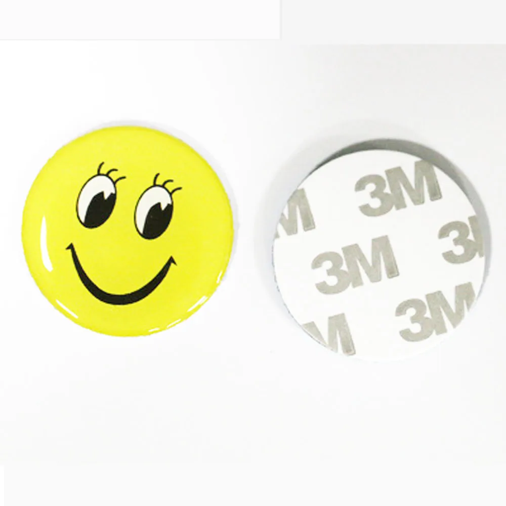 TB2sm4QoEhnpuFjSZFpXXcpuXXa_!!1060624867.jpg_400x400