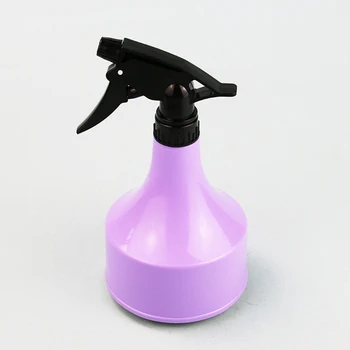 

2Pcs Hand Pressure Kettle Spray Bottle Gardening Tool For Watering Plant For Moistening Plants, Flowers With Water, Insecticide