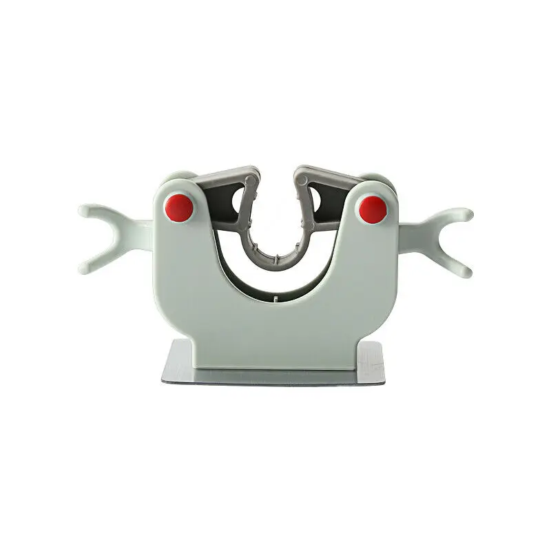 1 шт. метлы щетки швабры Вешалка Стеллаж для хранения ванная комната Housekepper полки