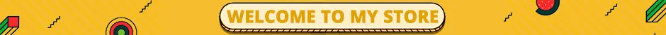 详情页描述模板（母婴店）_4