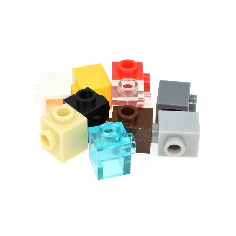 O1CN01uV3Oqn1gzb8qsGWuB_!!1935084213