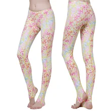 SBART Дайвинг костюм Защита от солнца подводное плавание Гидрокостюм Серфинг Виндсерфинг парусник Сплит Длинные Фитнес плавки