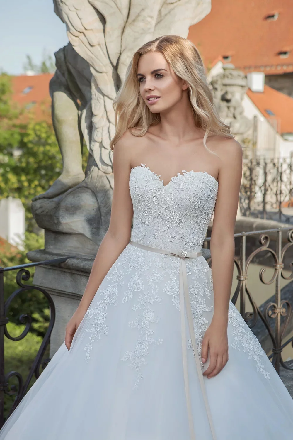 HTB13DL3UgHqK1RjSZFPq6AwapXay