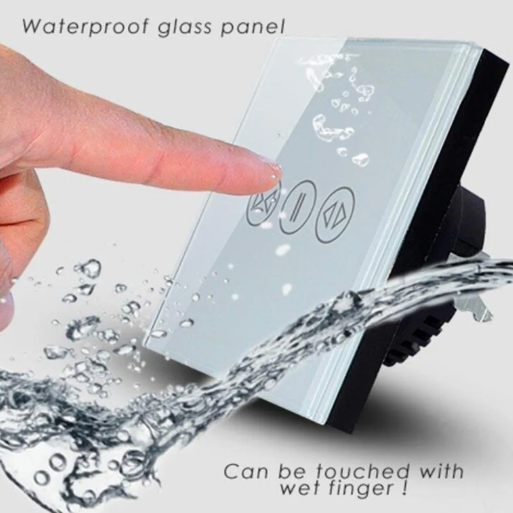 89236d04-b6e6-4a1d-a13e-6d7f71a2f53f