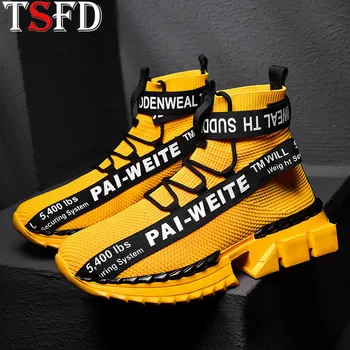 

Adult Men's Sport Shoes Summer Jogging Shoes Sport Men Black Shoes Man Running Trainers Mens Sports Shoes Walking Footwear C11