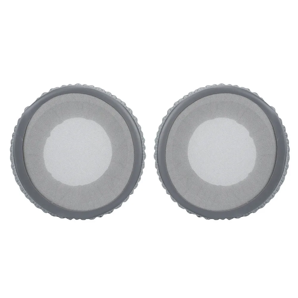 Headphone Ear pads Replacement Earpad Cushion Cover For AKG K550 K551 Headphones 1021#2