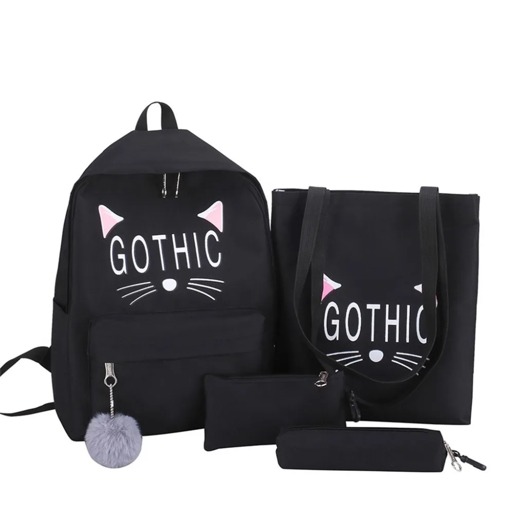 6 - LMM90613662_0345057492693040197