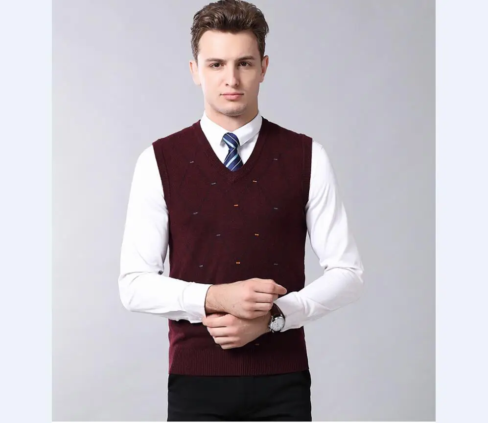 QQ截图20190814141209