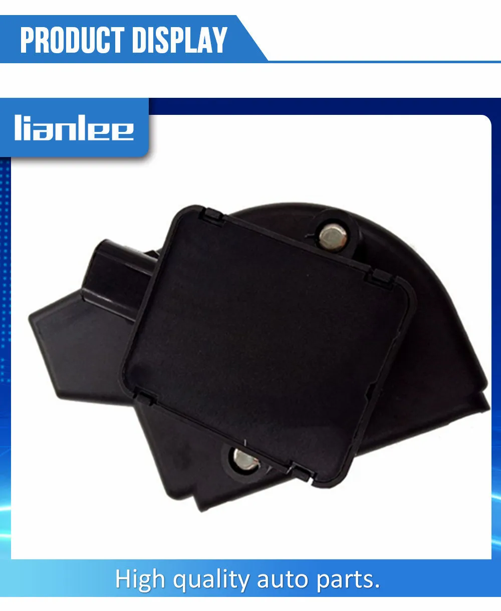 Положения дроссельной заслонки Сенсор для PEUGEOT 206 306 307 405 406 607 1920AK 1920,9 Вт 9643365680 9639779180 1607272480