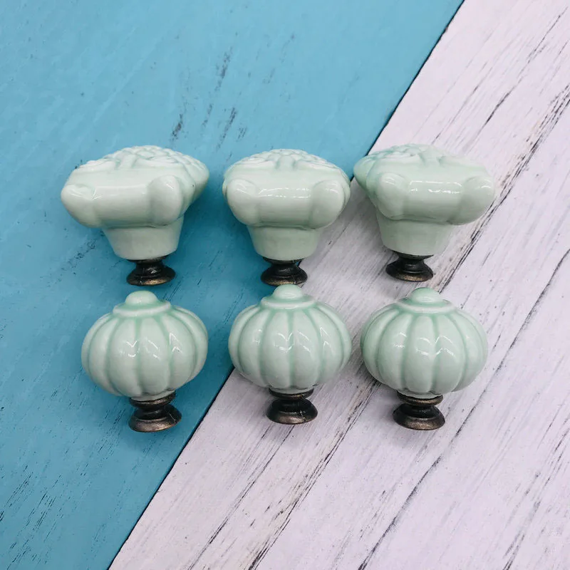 IMG_4539(20200313-220146)