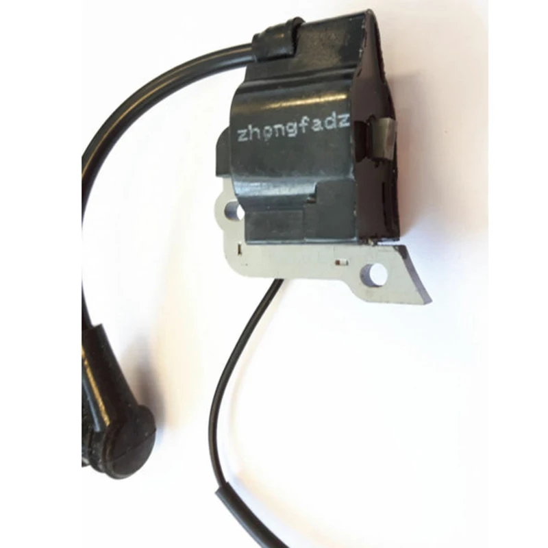 

Ignition Coil Module For Honda GX35 Engine Model On Strimmer Leaf Blower & More power tools accessories tools