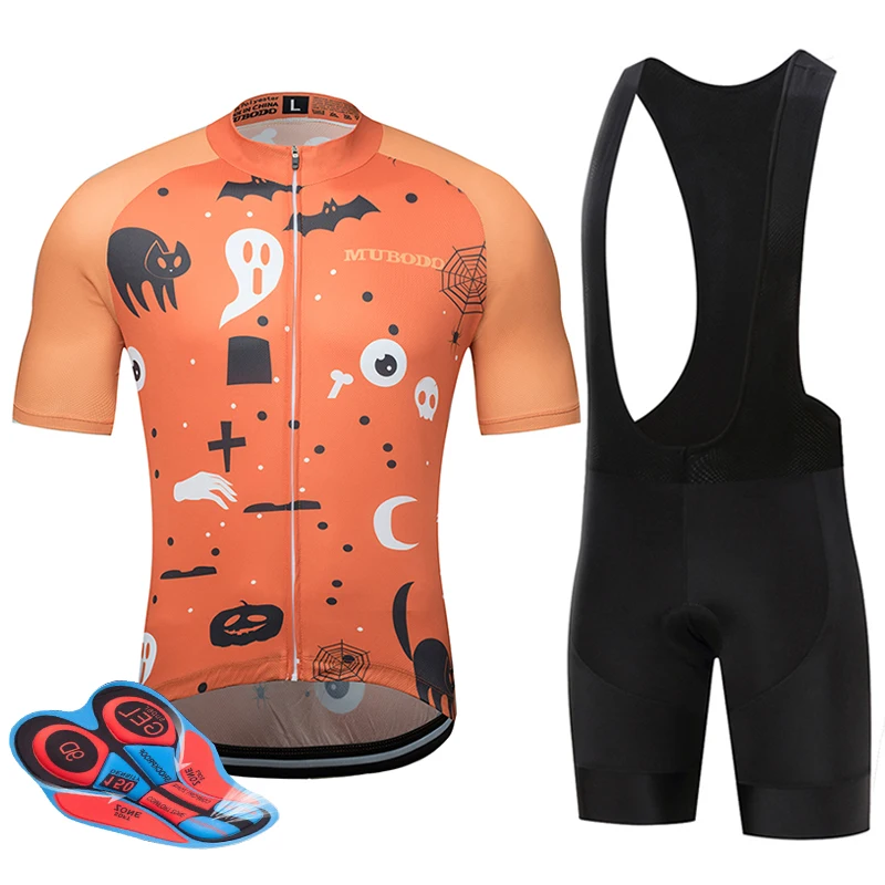 

2019 ropa ciclismo hombre TEAM jersey 9D bike shorts Ropa Ciclismo MENS summer quick dry pro BICYCLING maillot ciclismo bottom