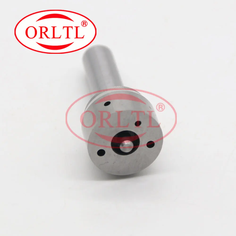 Cat C7 насадка для двигателя гусеницы 324D, 325D, 325D холодной рубанки PM-102