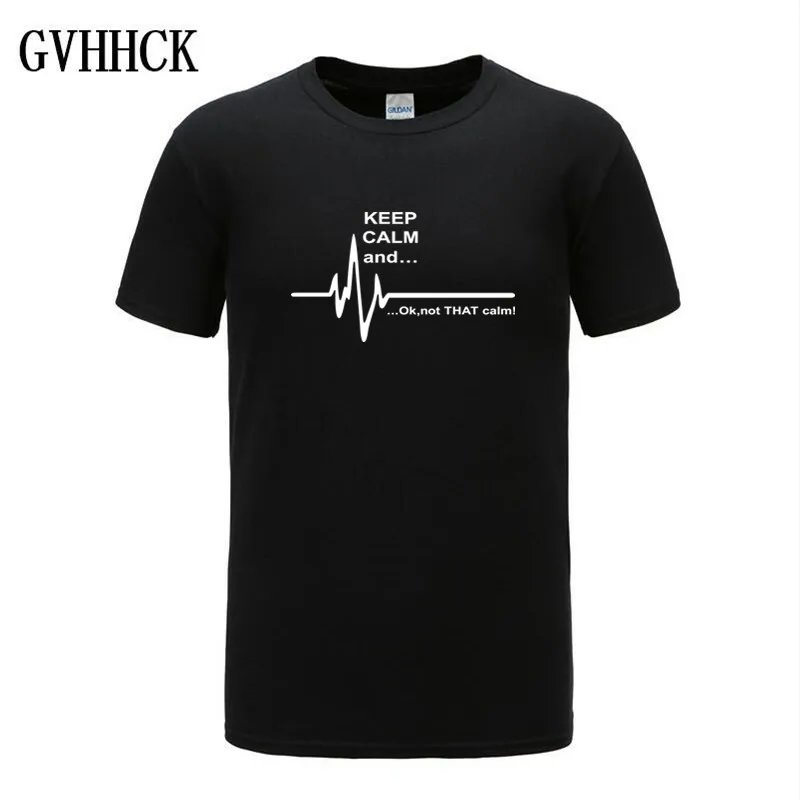 

2020 new Brand Clothing Short Sleeve T Shirt Men's Tops Tees Round Neck Short Sleeve Slim Fit T-shirt Men Casual Summer Tshirt