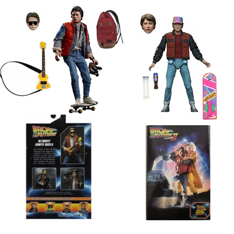 20201002_000634_000,.