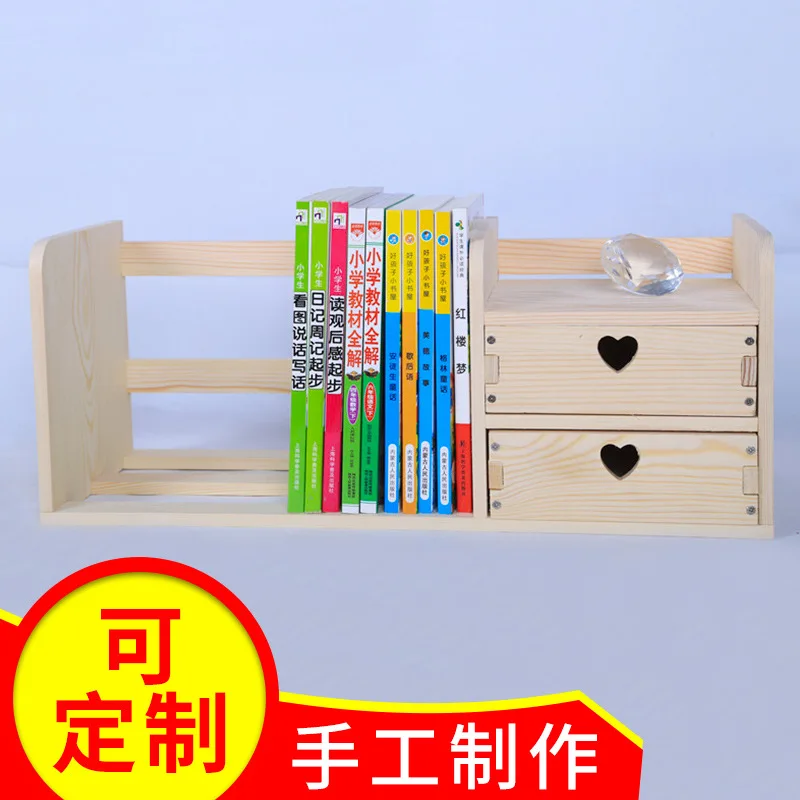 Деревянная коробочка для молочных зубов ручной работы Lanugo коробка для хранения зубов детей ya wu Save Box зубов