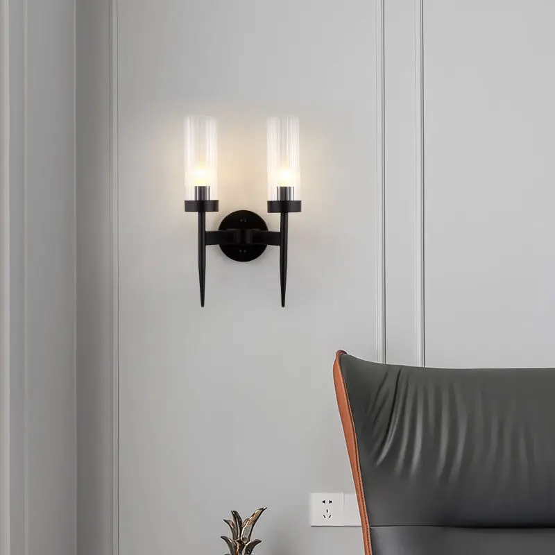 Wall Lamp Bedroom Wall Lamp Living Room Wall Lamp Dining Room Wall Lamp Study Room Wall Lamp