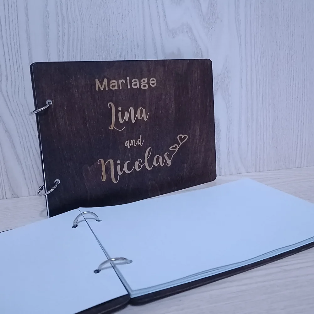 guestbook4