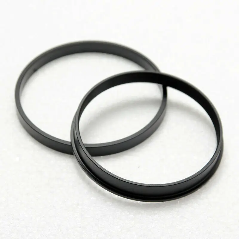 Copal Compur Prontor#3 стопорное кольцо затвора Schneider Fujinon Rodenstock Lens