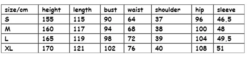 {94FA2E95-1E0B-431D-9625-F46D71316AEF}_20200118113246